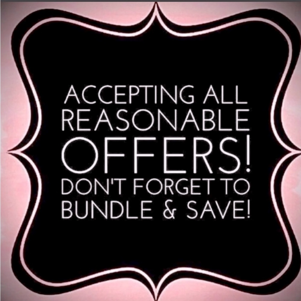 Everything must GO! - Closet Clean Out 🛍️🛍️🛍️👛👛👛✅✅✅💸💸💸💸